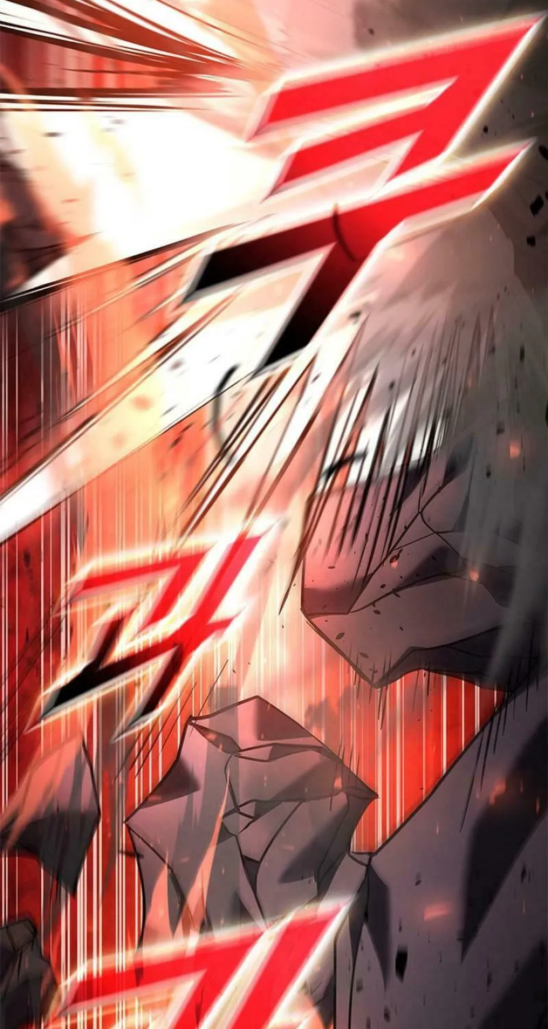 Taming Master Chapter 144 page 74 - 
