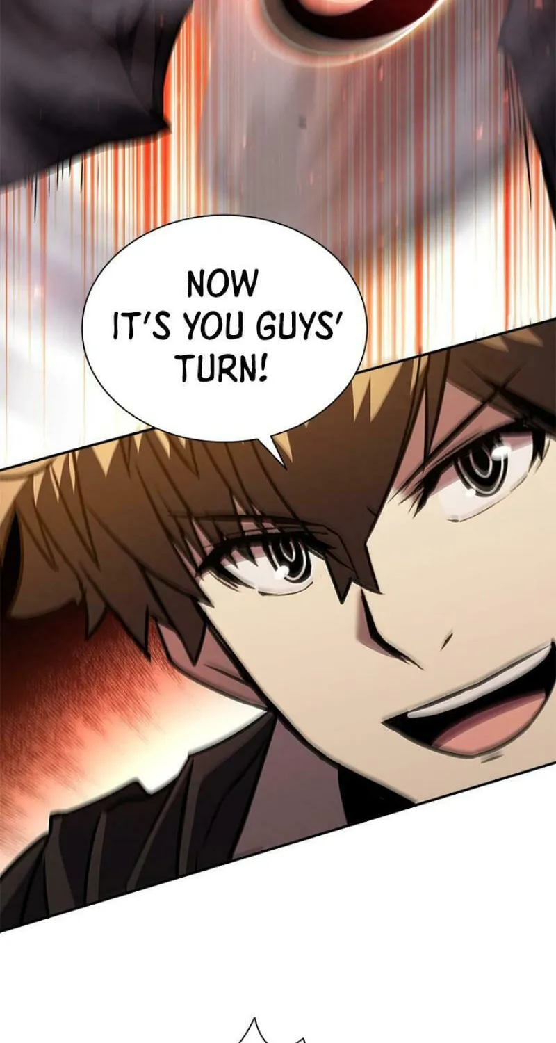 Taming Master Chapter 144 page 76 - 