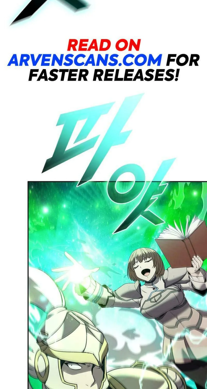 Taming Master Chapter 144 page 78 - 