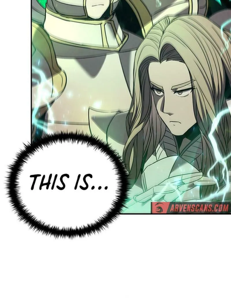 Taming Master Chapter 144 page 79 - 