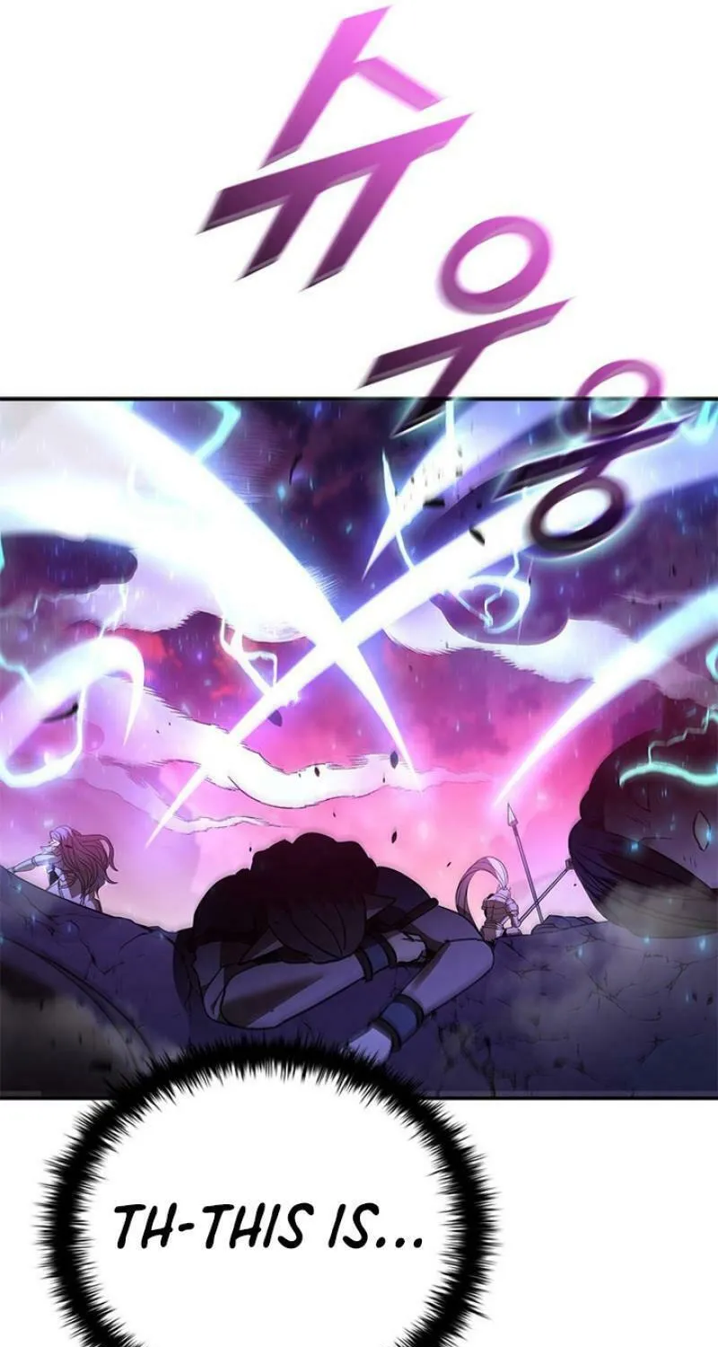 Taming Master Chapter 144 page 80 - 