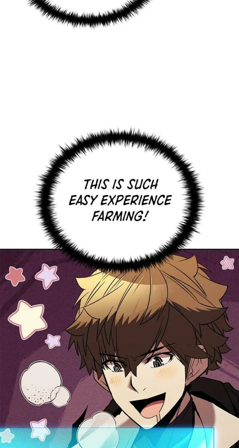 Taming Master Chapter 144 page 81 - 