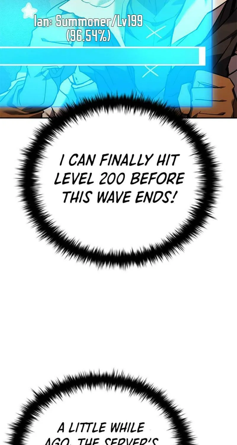 Taming Master Chapter 144 page 82 - 