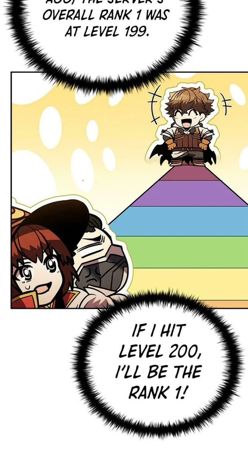 Taming Master Chapter 144 page 83 - 