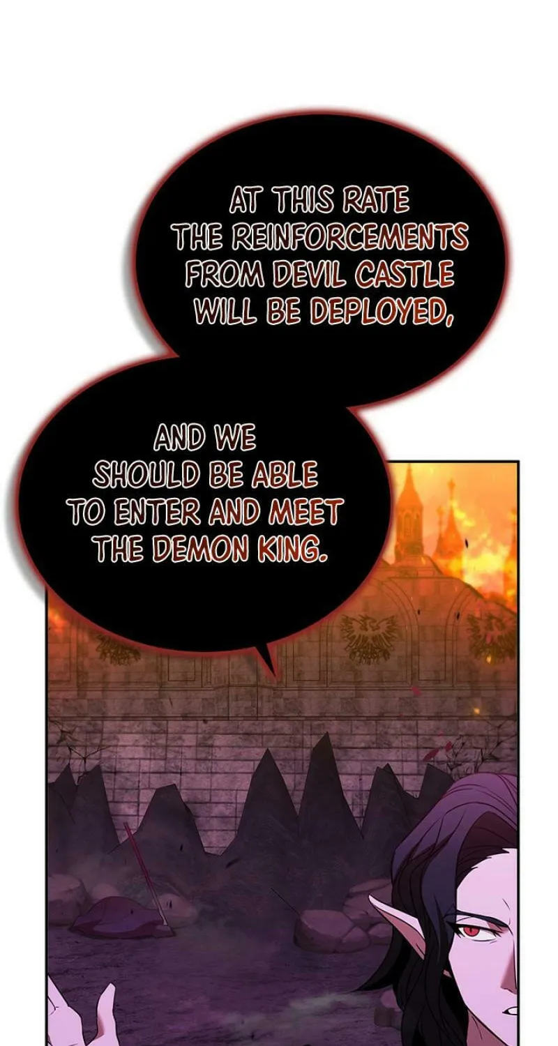 Taming Master Chapter 144 page 85 - 