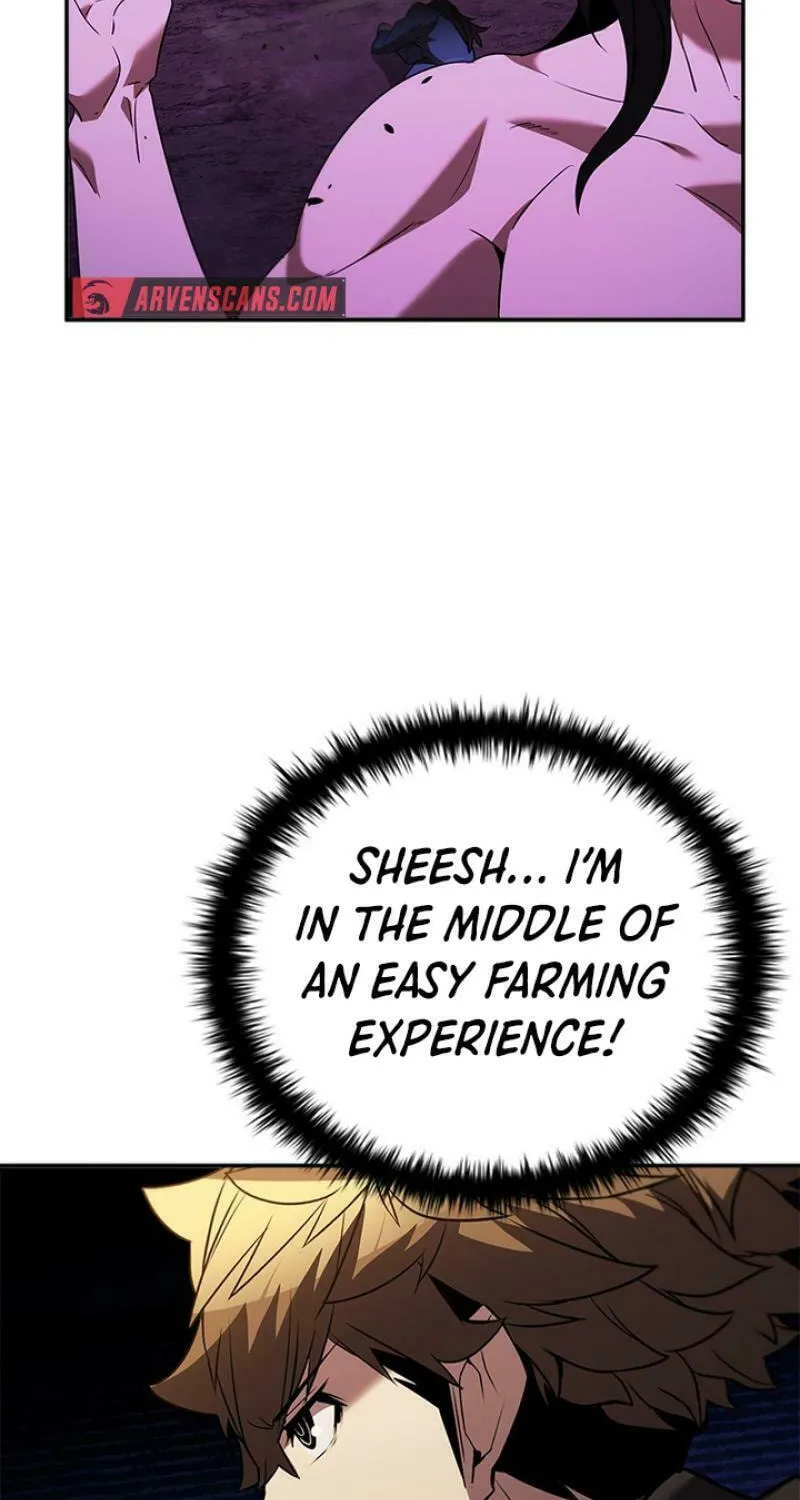Taming Master Chapter 144 page 86 - 