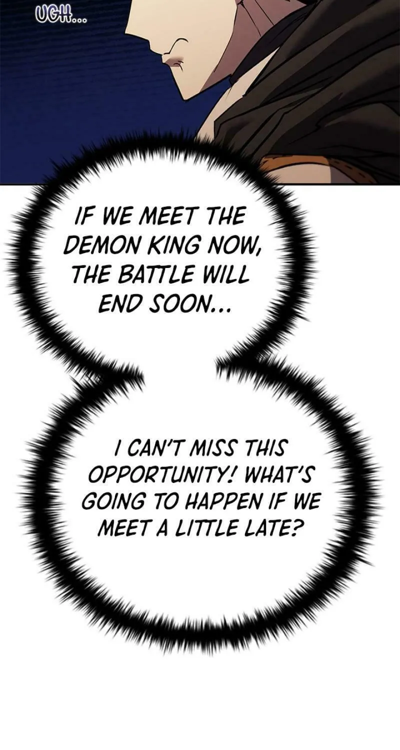 Taming Master Chapter 144 page 87 - 