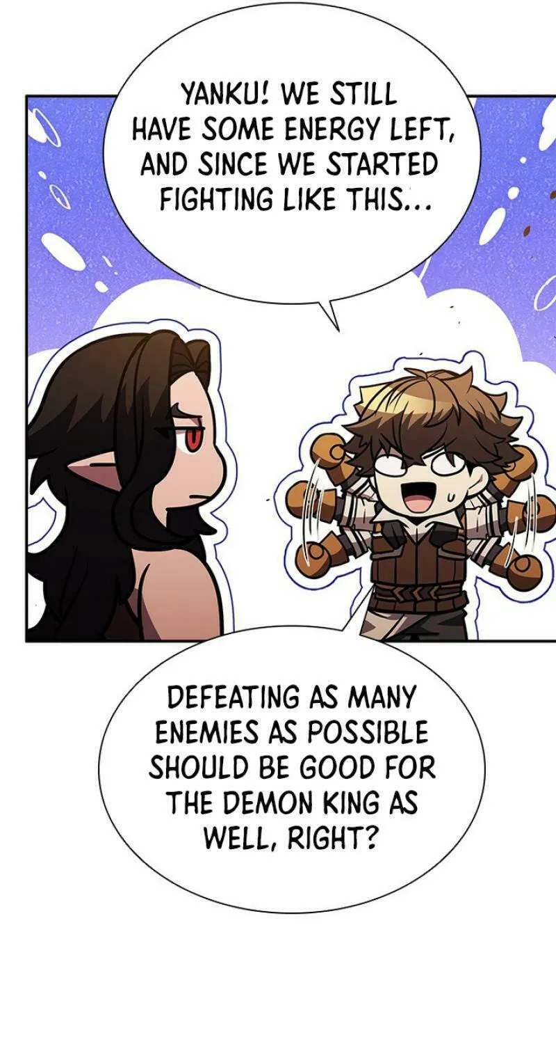 Taming Master Chapter 144 page 89 - 