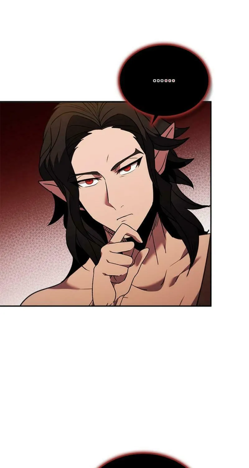 Taming Master Chapter 144 page 90 - 