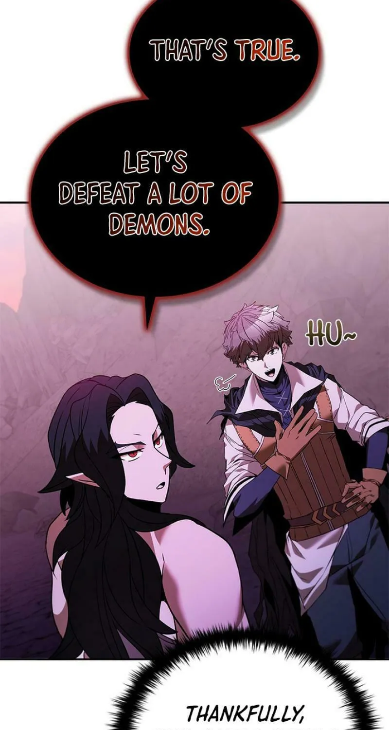 Taming Master Chapter 144 page 91 - 