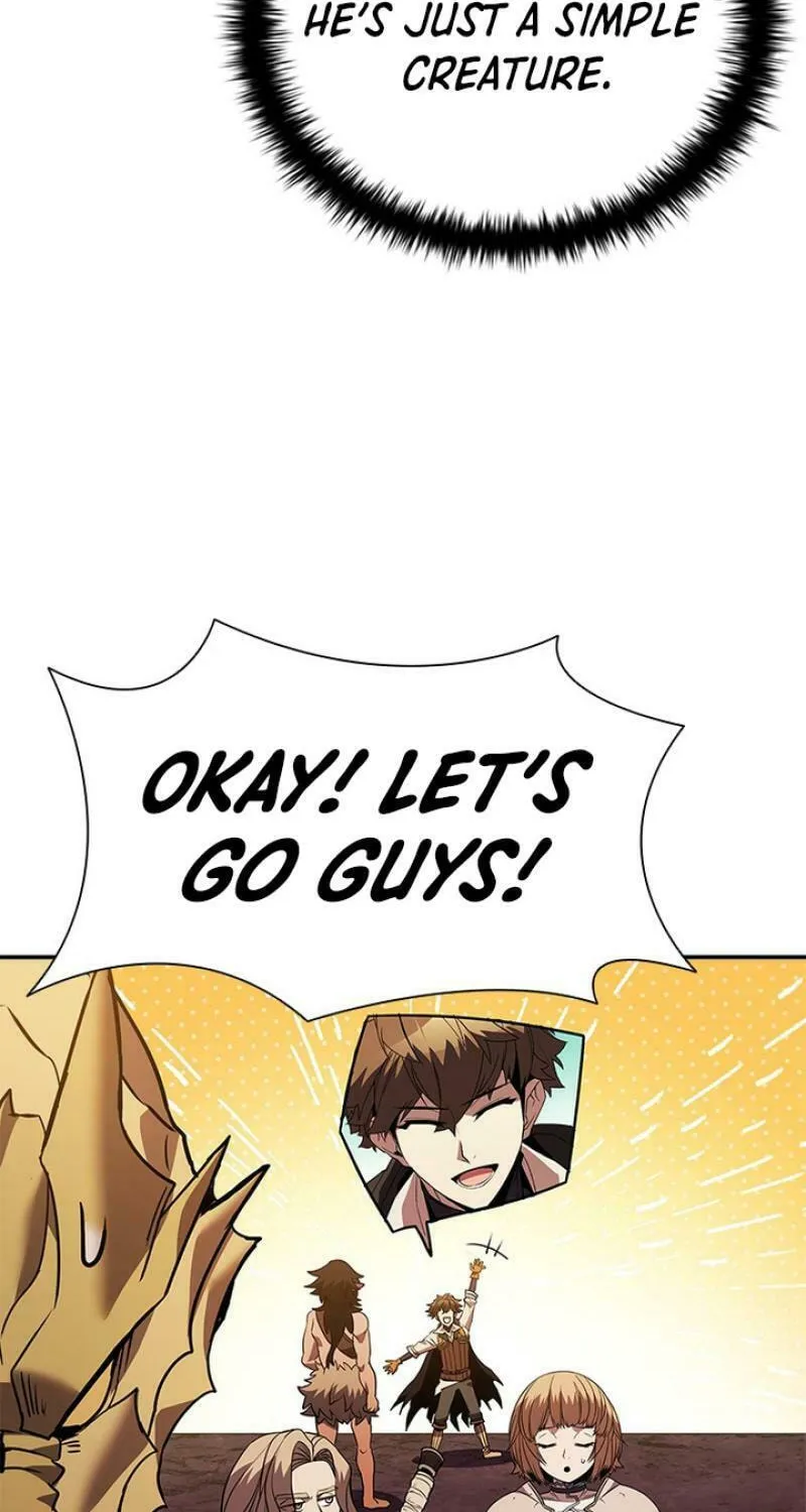 Taming Master Chapter 144 page 92 - 