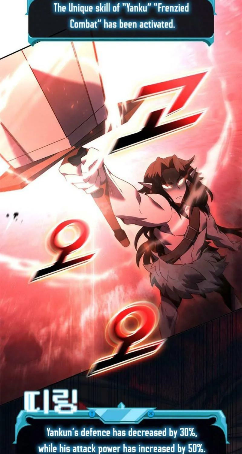 Taming Master Chapter 144 page 95 - 