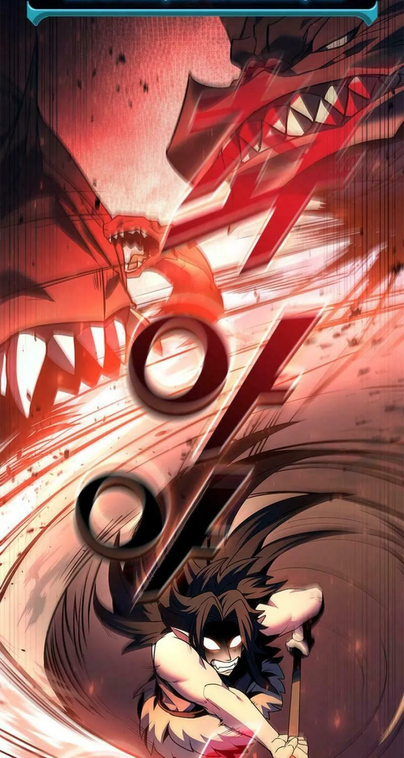 Taming Master Chapter 144 page 96 - 