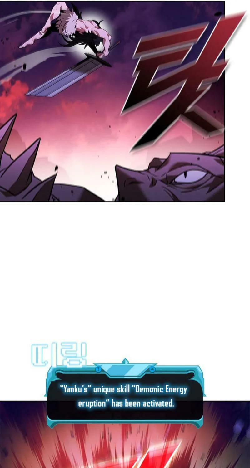 Taming Master Chapter 144 page 98 - 