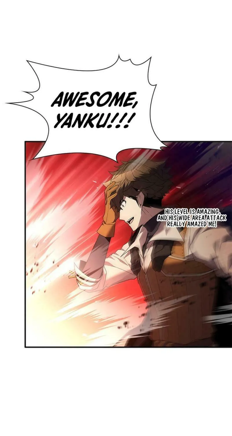 Taming Master Chapter 144 page 100 - 