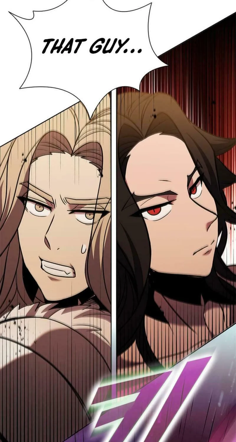 Taming Master Chapter 145 page 2 - 