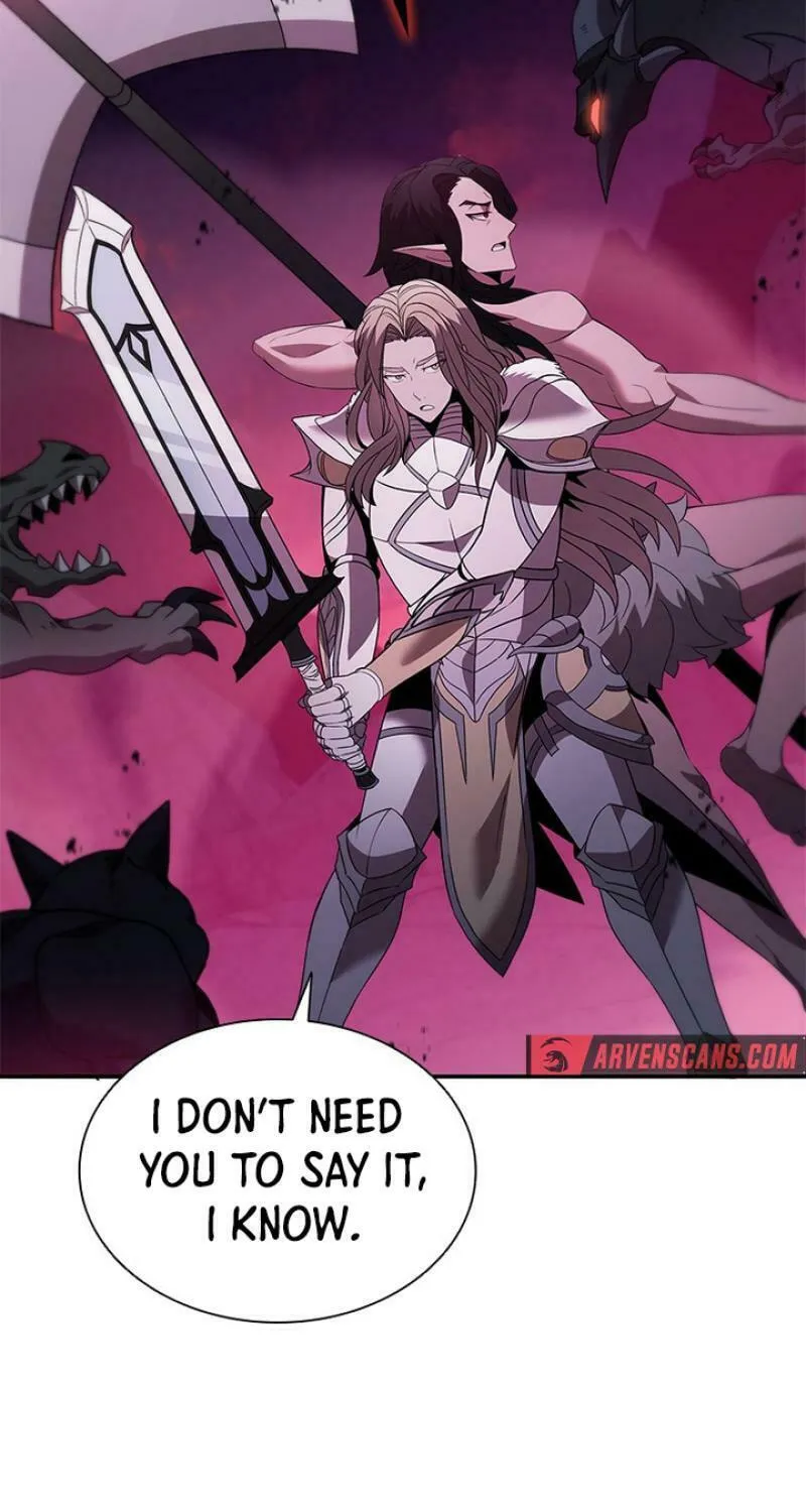 Taming Master Chapter 145 page 102 - 