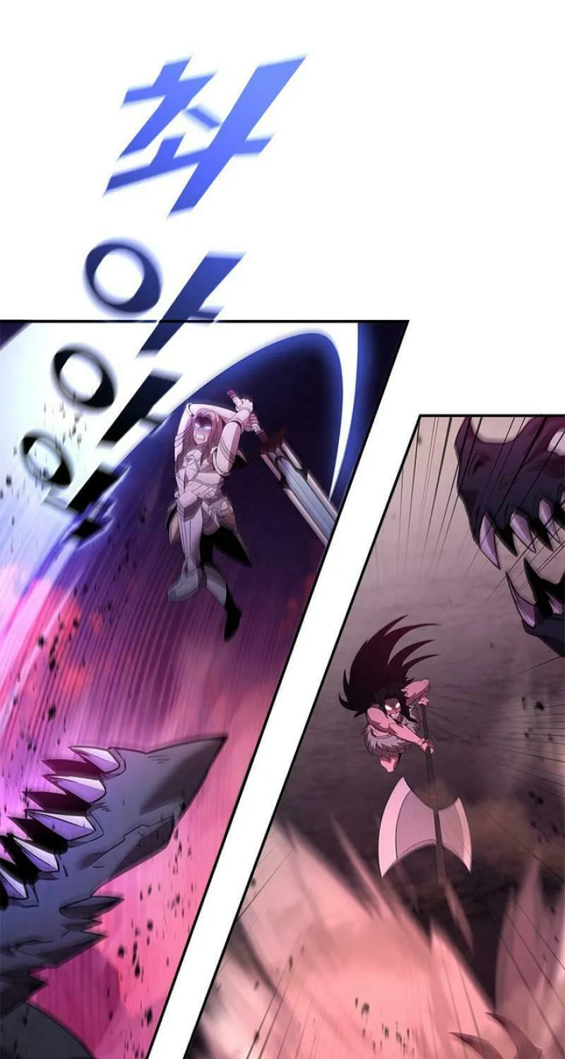 Taming Master Chapter 145 page 103 - 