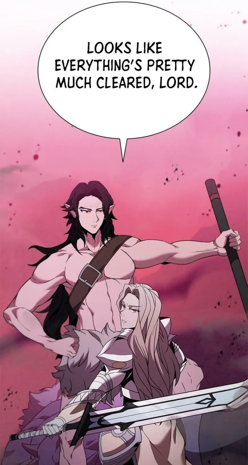 Taming Master Chapter 145 page 107 - 