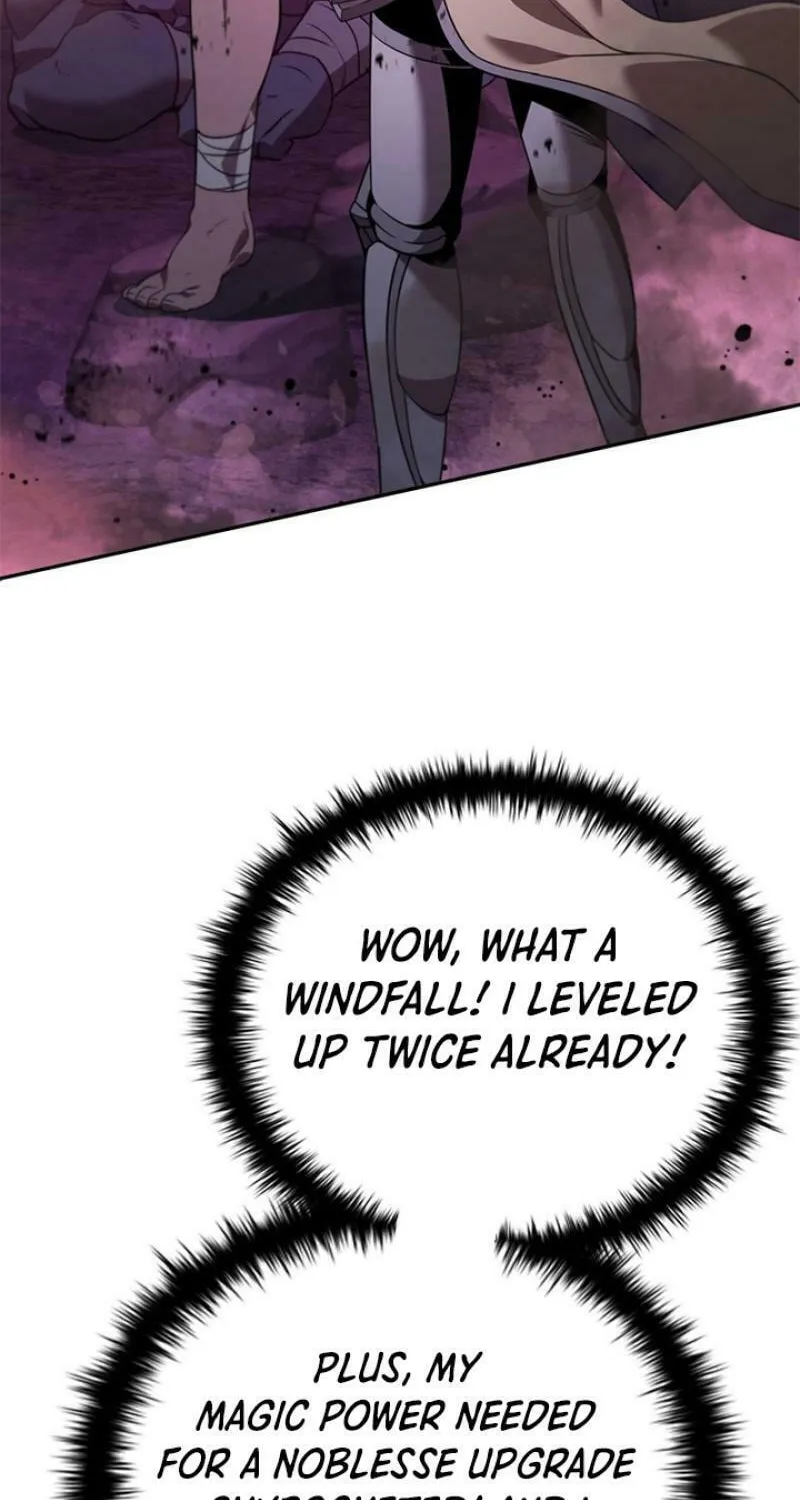 Taming Master Chapter 145 page 108 - 