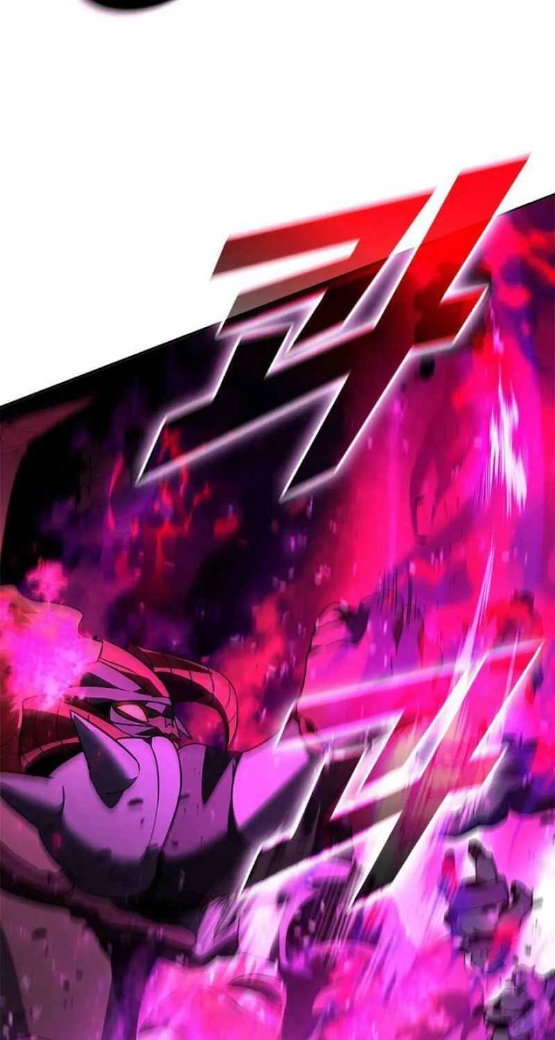 Taming Master Chapter 145 page 12 - 