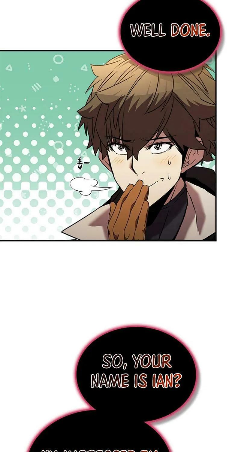 Taming Master Chapter 145 page 111 - 