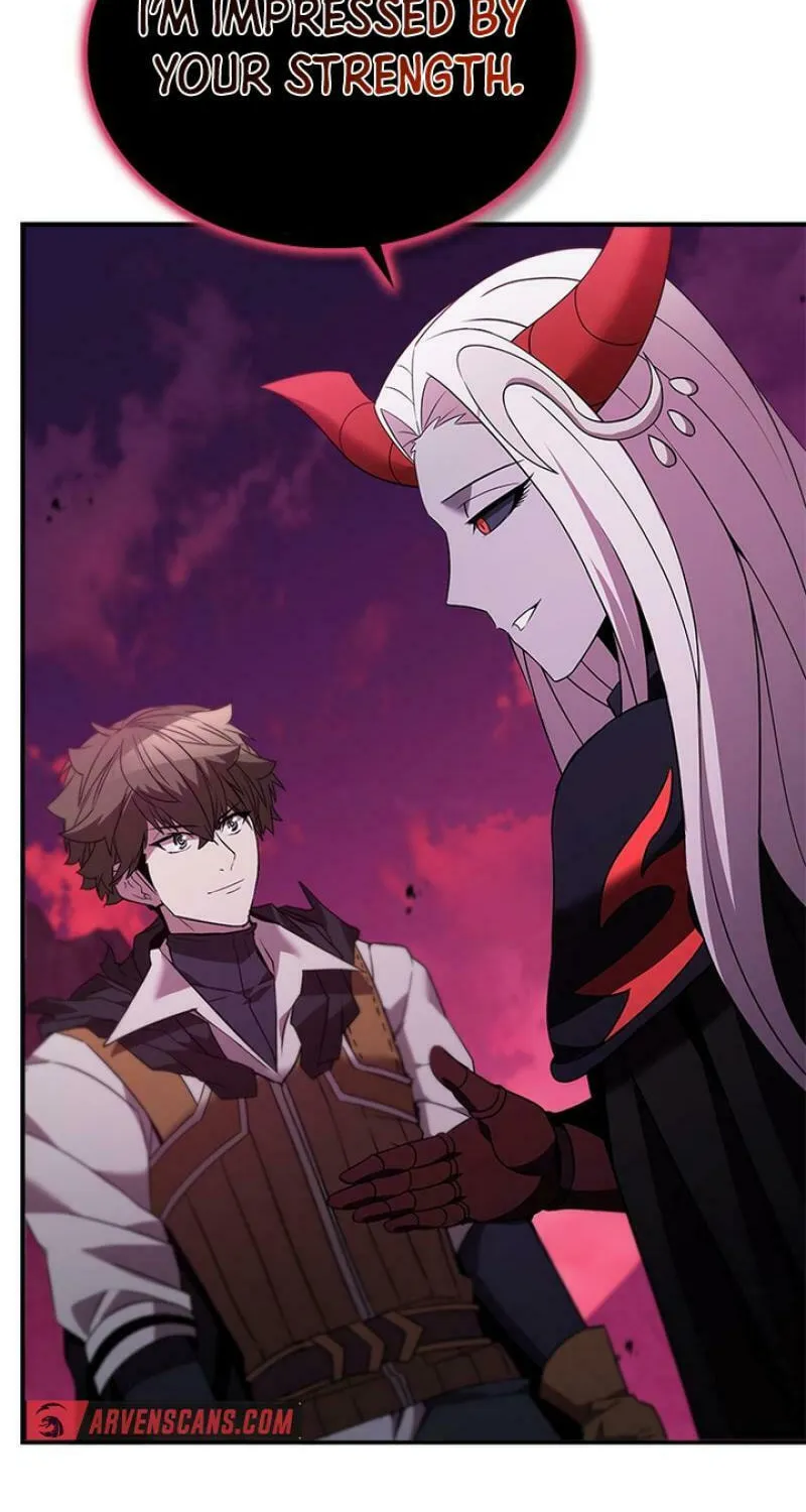 Taming Master Chapter 145 page 112 - 
