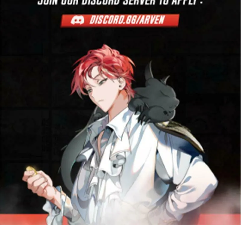 Taming Master Chapter 145 page 115 - 
