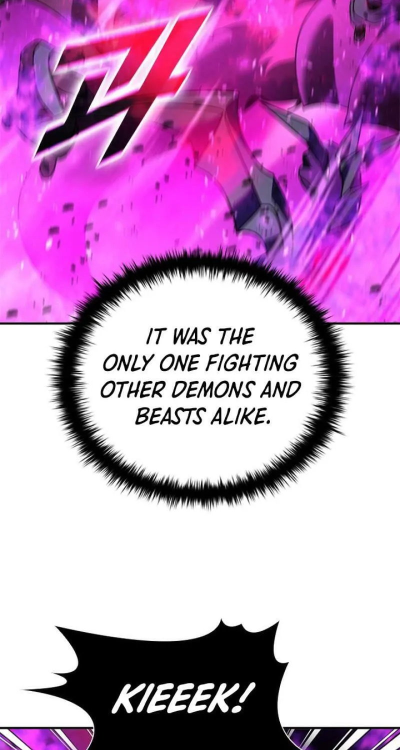 Taming Master Chapter 145 page 13 - 