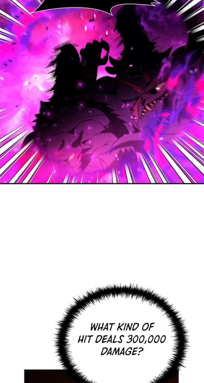 Taming Master Chapter 145 page 14 - 