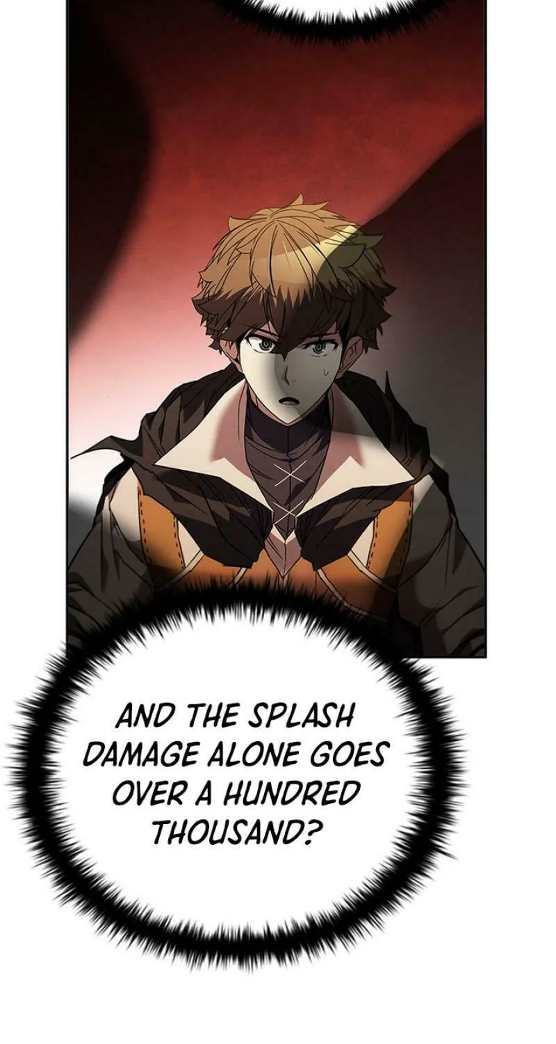 Taming Master Chapter 145 page 15 - 