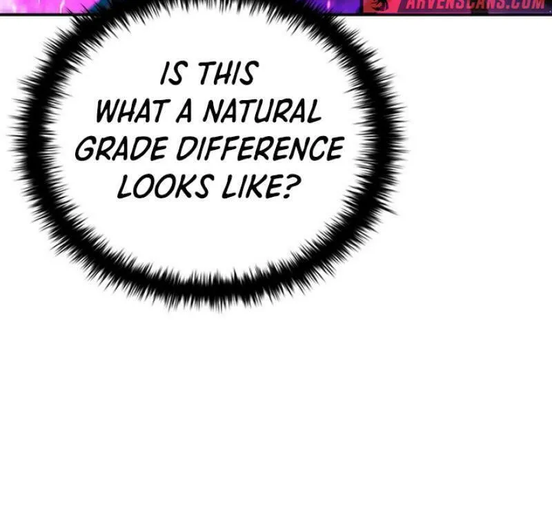 Taming Master Chapter 145 page 17 - 