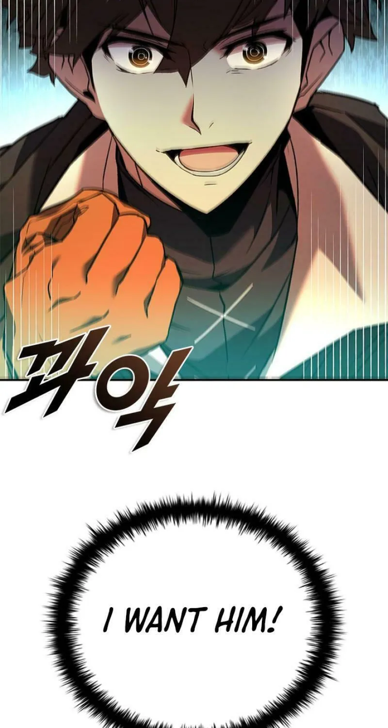 Taming Master Chapter 145 page 19 - 