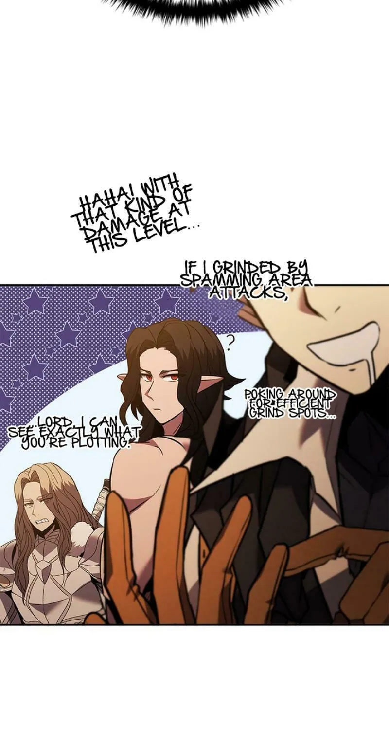 Taming Master Chapter 145 page 20 - 