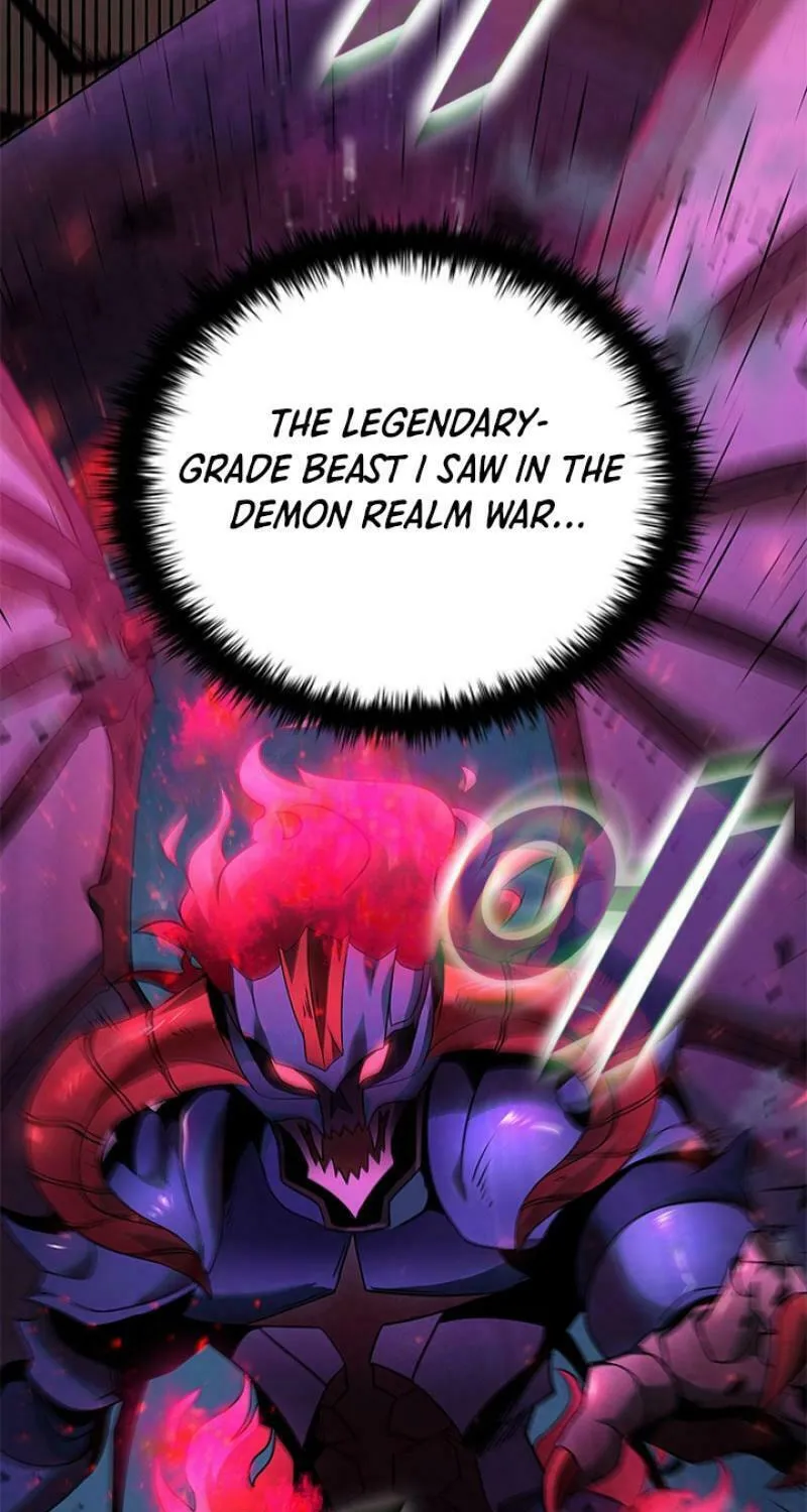 Taming Master Chapter 145 page 3 - 