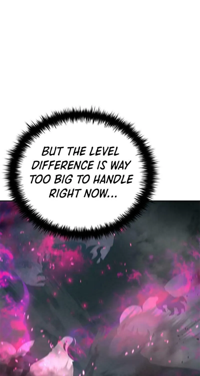 Taming Master Chapter 145 page 21 - 