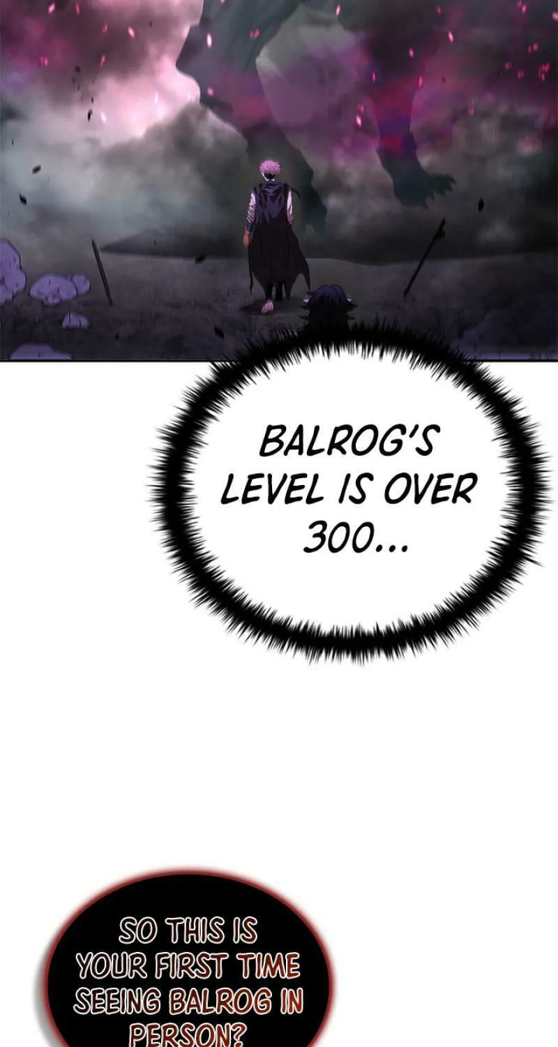Taming Master Chapter 145 page 22 - 