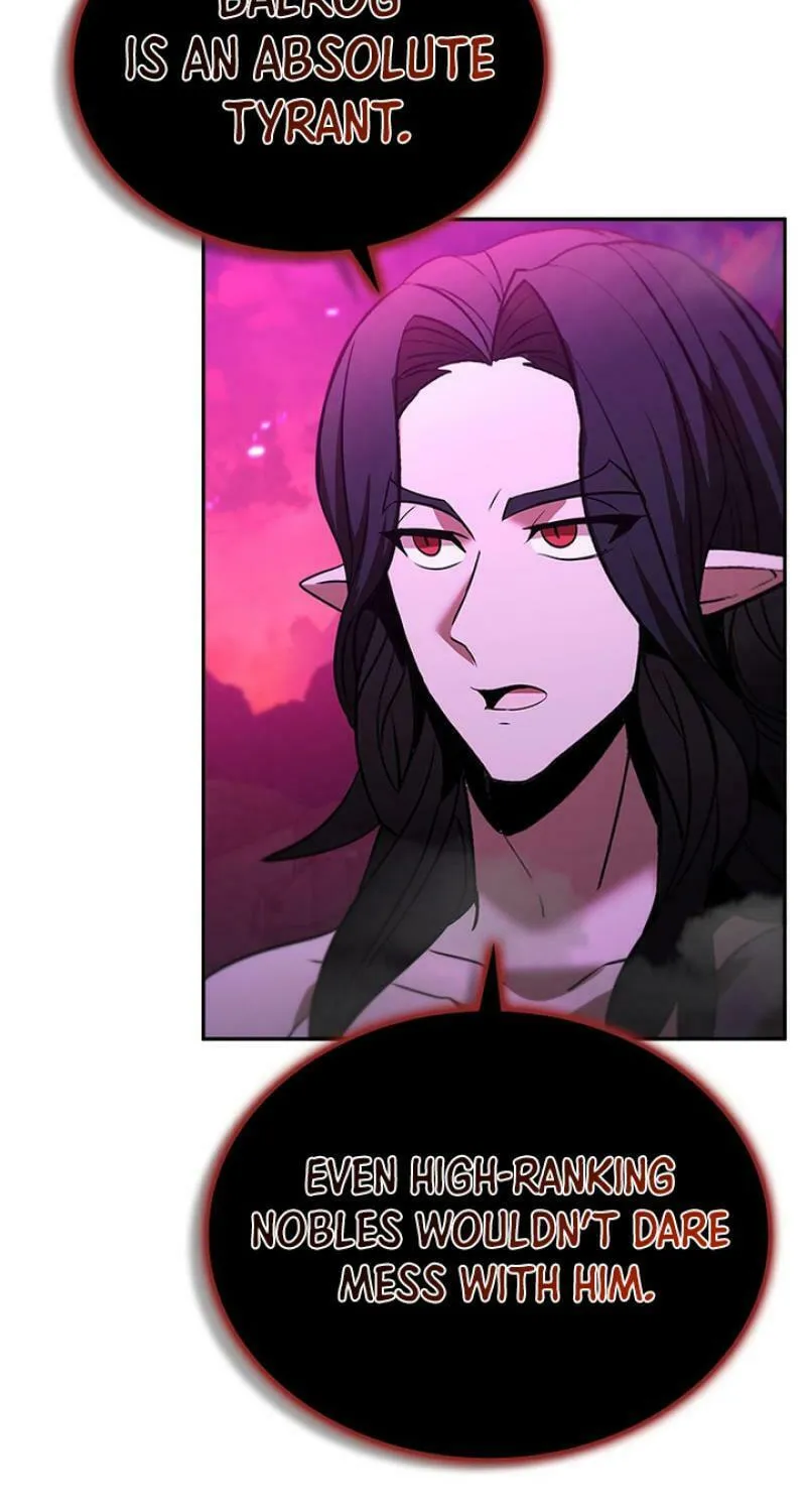Taming Master Chapter 145 page 24 - 