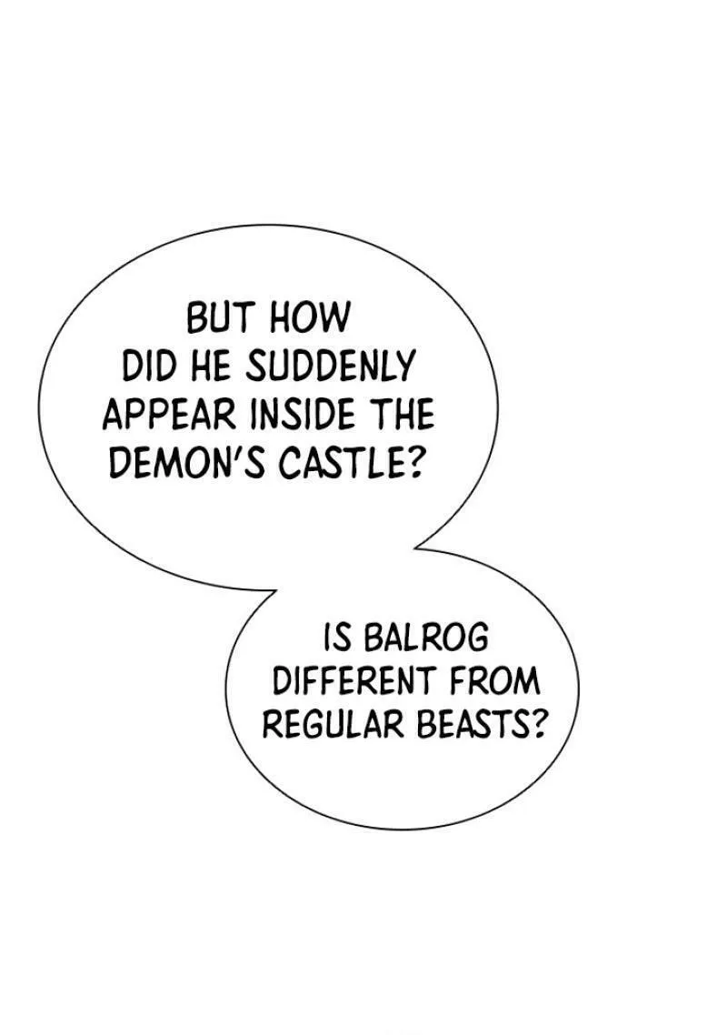 Taming Master Chapter 145 page 25 - 