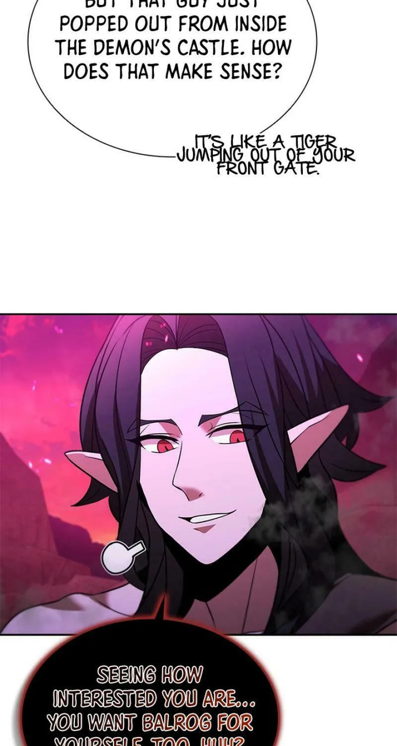Taming Master Chapter 145 page 27 - 