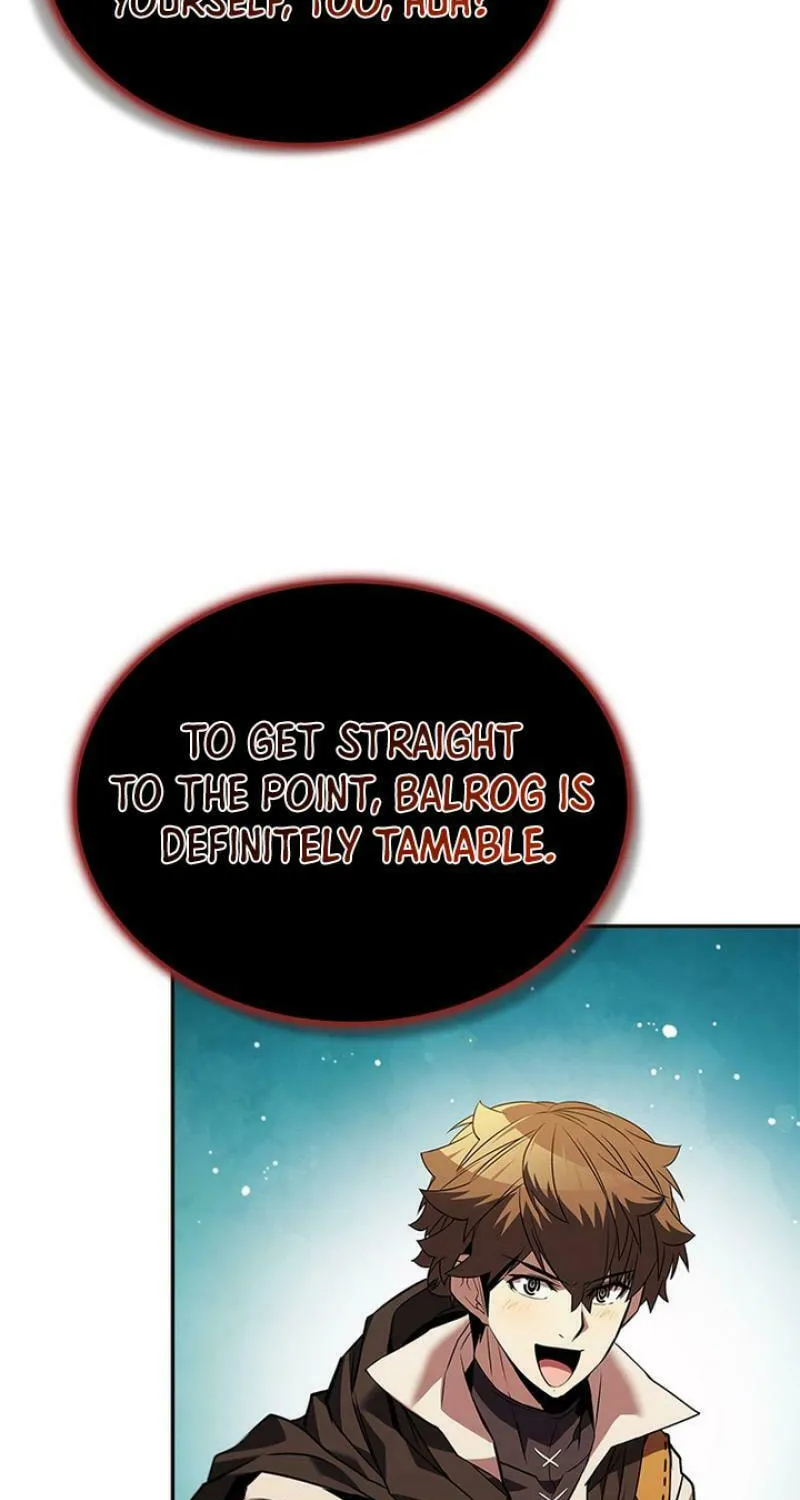 Taming Master Chapter 145 page 28 - 