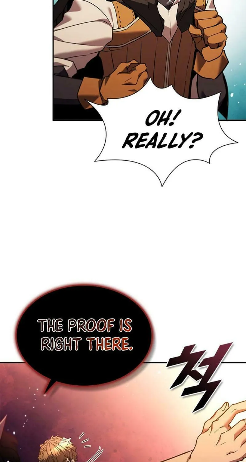 Taming Master Chapter 145 page 29 - 