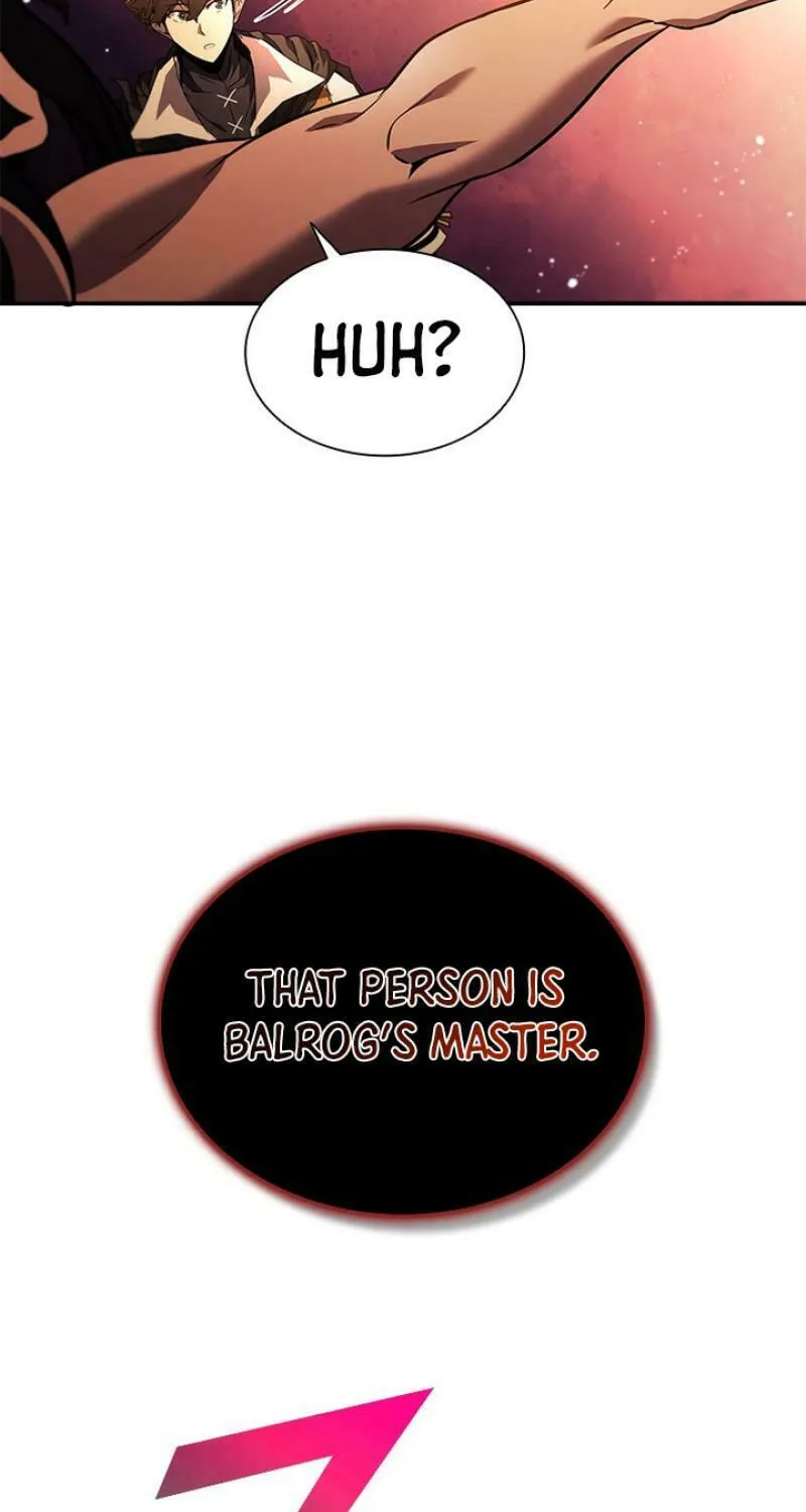 Taming Master Chapter 145 page 30 - 