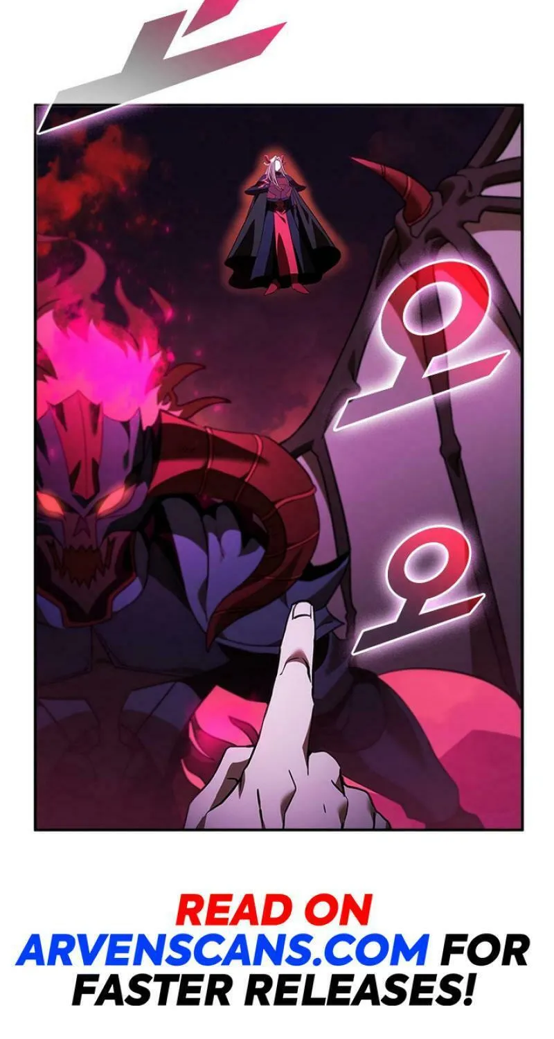 Taming Master Chapter 145 page 31 - 
