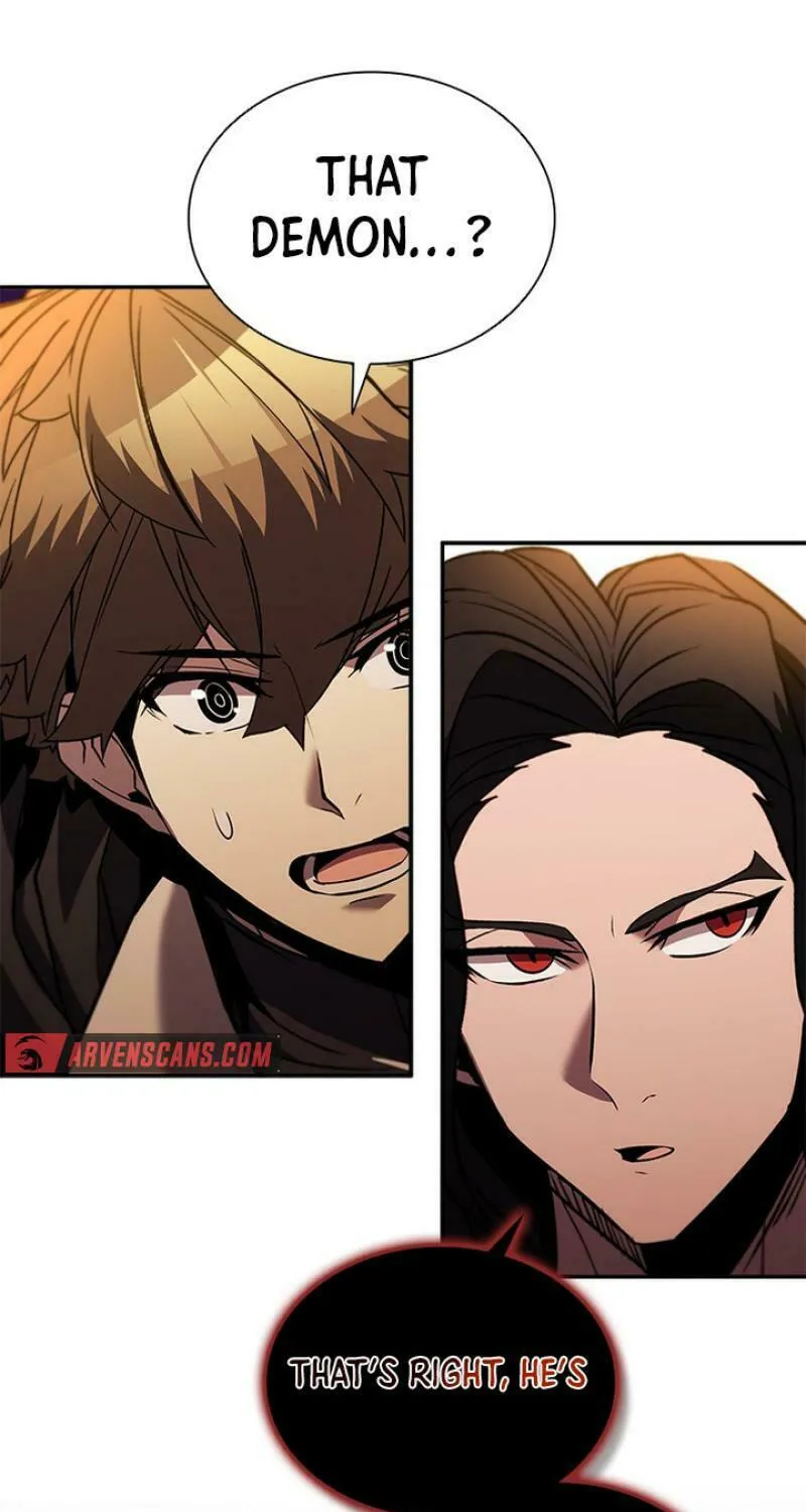 Taming Master Chapter 145 page 32 - 