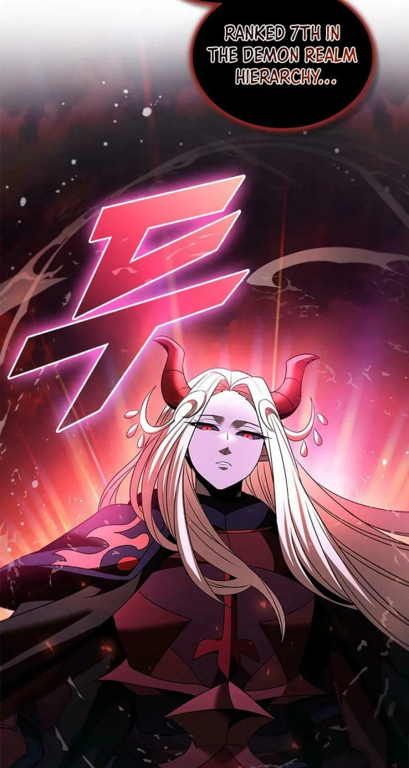 Taming Master Chapter 145 page 33 - 