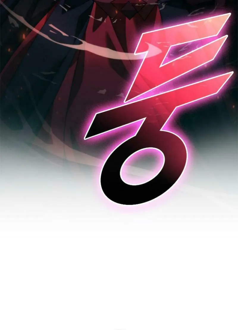 Taming Master Chapter 145 page 34 - 