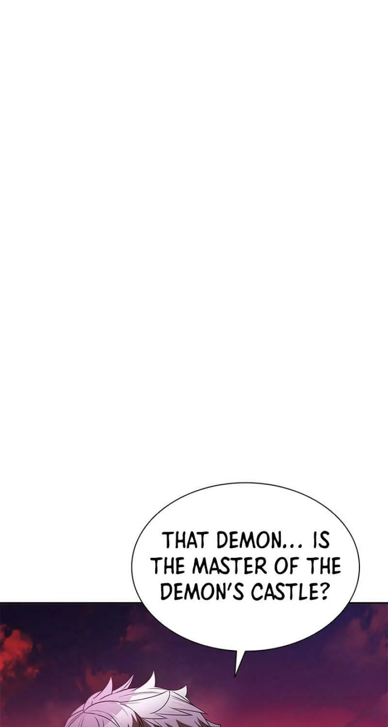 Taming Master Chapter 145 page 36 - 