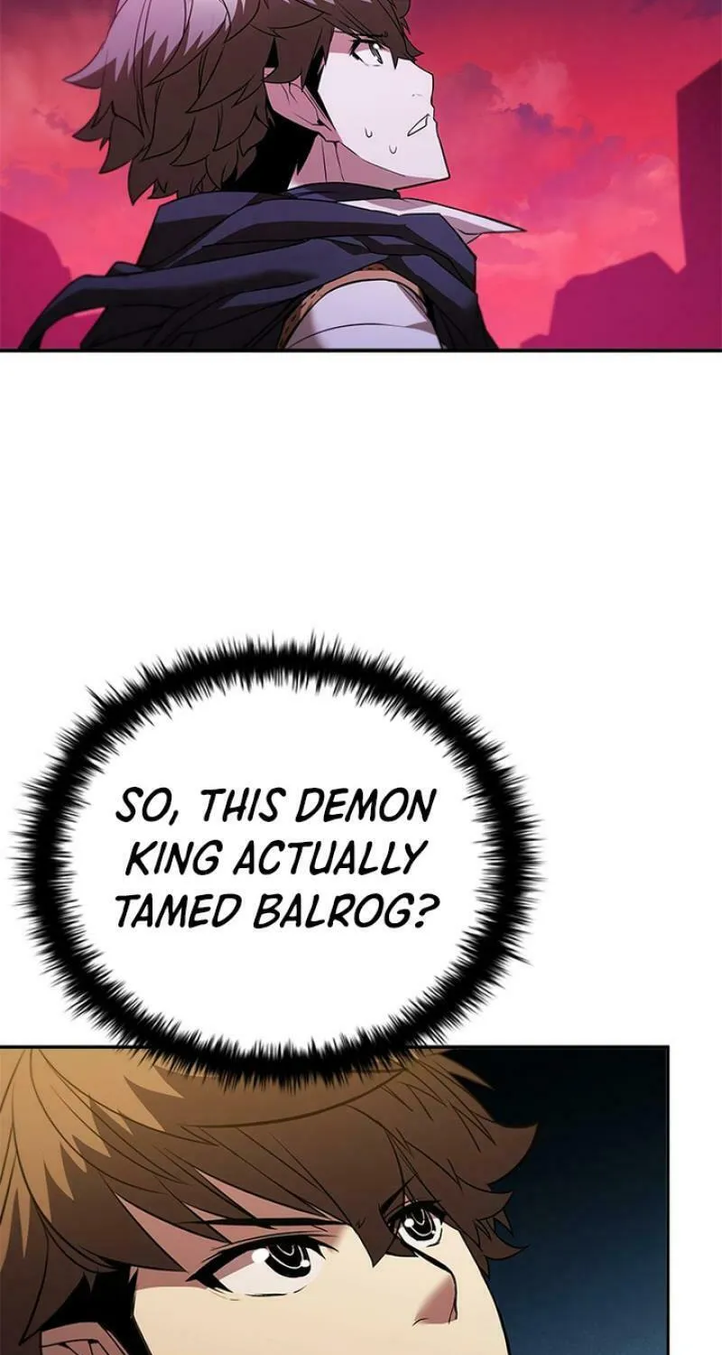 Taming Master Chapter 145 page 37 - 