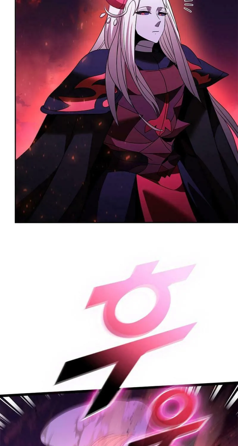 Taming Master Chapter 145 page 39 - 